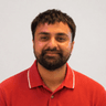 Triggerize Studio team member