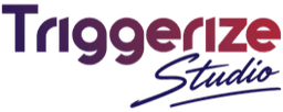Triggerize Studio