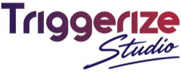 Triggerize Studio